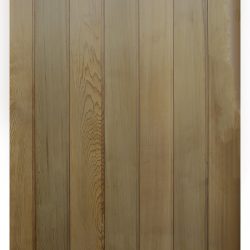 Timber Slat