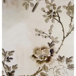 Delicate Art of China small