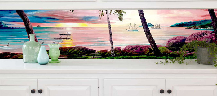 Buy_murals_online_as_design_finishes_for_building_in_art_and_wellness_wellness_design_and_wellness_architecture_Our_decorative_building_products_are_mural_products_Australian_made_Mural_store_online direct_from_artist-Sharron_Tancred_as_architectural_design_finishes_online_Buy_design_finishes_online