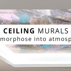 design-finishes-for-ceilings-by-Sharron_Tancred_The-Mural-Shop_buy_online_direct_Australian-Made_ceiling_murals.