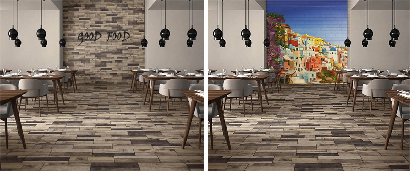 Architectural-design-finishes-online-Tile-Murals-for-building-in-art-and-wellness-to restaurants-hotels-aged-care-Murals-by-Sharron-Tancred-The-Mural-Shop