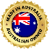 australian-made-badge