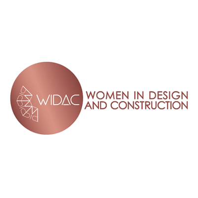 WIDAC logo