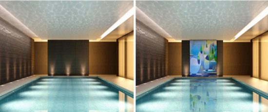 Custom-Printed-Metal-Murals-For-Swimming-Pools-by-Sharron_Tancred_#The-Mural-Shop