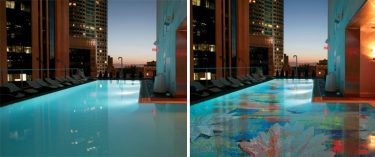 Custom-mosaic-tile_murals_for-pools-by-Sharron_Tancred_The-Mural-Shop_buy_mosaic_art_murals_online_direct_from_The_Artist