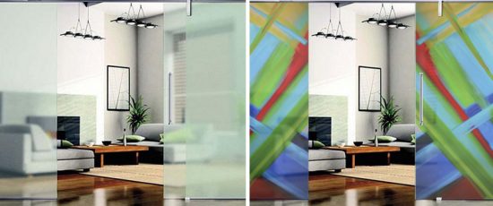Decorative_building_products_Glass-wall-design-features-by_Sharron_Tancred_The_Mural_Shop_buy_custom_glass_murals_online_direct_from_the_Artist_Australian_made_and_owned