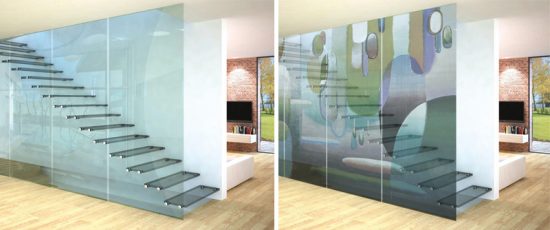 Decorative_building_products_Colourful_Interior-glass-wall-ideas-by_Sharron_Tancred_#The_Mural_Shop