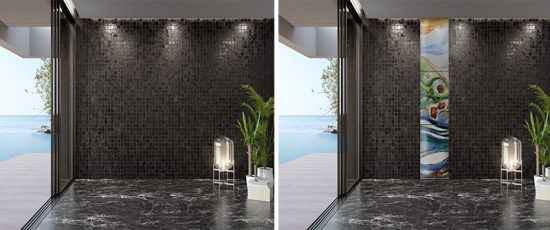 Decorative_building_products_Natural-Modern-Vertical-Tile-Feature-Strips-by-Sharron_Tancred_#The-Mural-Shop