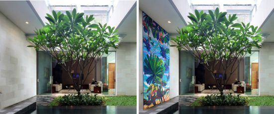 Decorative_building_products_Buy_outdoor_murals-online_Australian_made_custom_outdoor_murals-Buy_outdoor_wall_decor_art_direct_from_Artist_Sharron_Tancred_pool_wall_art_ideas_and_beautiful_outdoor_wall_art-by_The_Mural_Shop