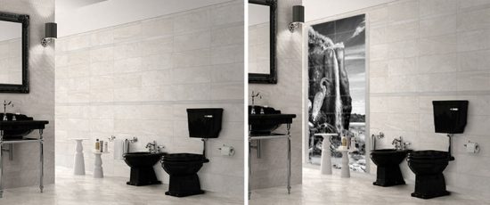 Decorative_building_products_Unique-tile-ideas-by-Sharron_Tancred_#The-Mural-Shop