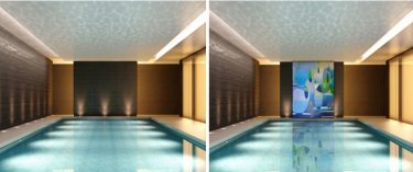 resort-pool-wall-mural-buy-online-direct-from-the-artist-at-the-mural-shop