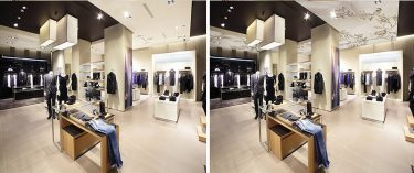 ceiling-decor-ideas-for-retail-stores